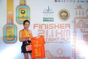 BIB: 
                            <button type="button" onclick="openModal(23538415)" class="btn btn-primary btn-sm float-right btn-popup" data-toggle="modal" data-target=".modal-high-quality">
                        <i class="fas fa-shopping-cart"></i> Add to Cart
                    </button>
                                            <button type="button" onclick="isThisMe(23538415, true)" class="btn btn-success btn-sm float-right btn-popup btn-isme hidden" data-toggle="tooltip" data-placement="bottom" title="นี่คือรูปของคุณใช่ไหม คลิกที่นี่เพื่อเอาเข้าอัลบั้ม">
                        <i class="fas fa-plus"></i> Add to album
                    </button>
                    <button type="button" onclick="isThisMe(23538415, false)" class="btn btn-warning btn-sm float-right btn-popup btn-isnotme hidden">
                        <i class="fas fa-ban"></i> Remove from album
                    </button>